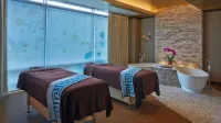 Hotel Arista - Spa