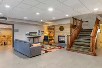Country Inn & Suites by Radisson, Aiken, SC