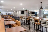 Comfort Inn JFK Airport