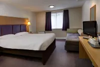 Orchid Epsom, Sure Hotel Collection by Best Western Hotels in Epsom