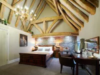 The Merchants House, BW Signature Collection Hotels in Salisbury