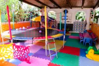 Ramada by Wyndham  Porto Seguro Praia