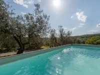 Fonte Al Tesoro