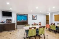 Ramada by Wyndham Coeur d'Alene Hotels in Kootenai County