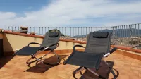 Heart of Sicily Hotels in Mistretta