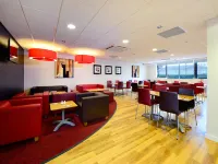 TRAVELODGE MANCHESTER SALE