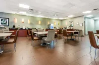 Quality Inn & Suites Hotels in Charleston