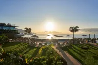 Les Suites at the Cliff Bay - PortoBay
