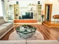 Villa Luka - 3-Star