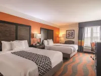 La Quinta Inn & Suites by Wyndham Prattville Hotels in Prattville