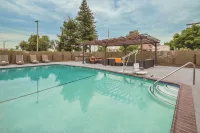 Spark by Hilton San Jose Airport - Family