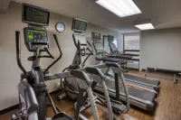 Drury Inn & Suites St. Louis Fairview Heights Hotels in Fairview Heights