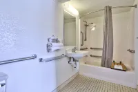 Motel 6 Flagstaff, AZ - West - Woodland Village - Pet friendly