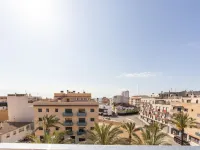 Lydia Hotels in L'Ampolla