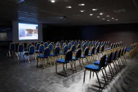 Best Western Hotel Quattrotorri Perugia Hôtels à : Pantanella