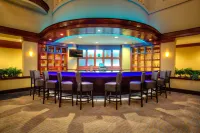 Embassy Suites by Hilton Laredo Hotels in Laredo
