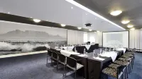Peninsula All Suite Hotel by Dream Resorts Các khách sạn ở Cape Town