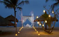 Sol Benoa Bali All Inclusive Hotels in Bali