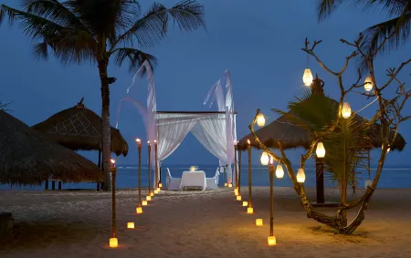Sol Benoa Bali All Inclusive
