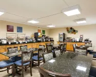 Comfort Inn Hotels in National Harbor