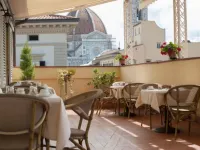 B&B Hotel Firenze Laurus al Duomo