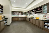 Hyatt Place Chicago/Downtown - the Loop Hotel di Chicago