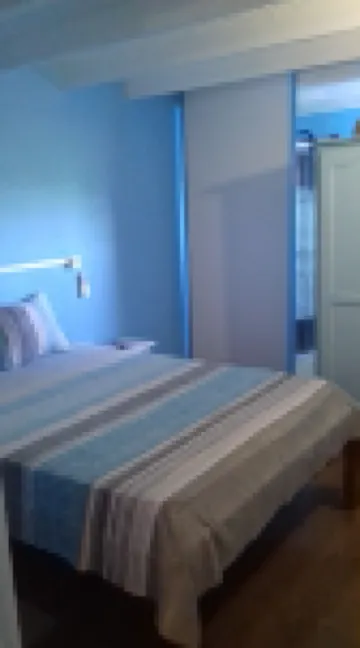 Individual Guest Room Rentals with Private Bathroom Hotels in Port-Louis