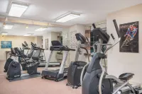 Microtel Inn & Suites by Wyndham Eagan/St Paul Hotel a Mendota Heights