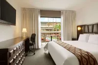 Wyndham Costa del Sol Trujillo Hotels in Victor Larco Herrera District