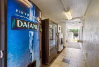 Motel 6 Youngtown, AZ - Phoenix - Sun City Hotels in Surprise