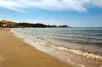 Paradise Village Hotels in Roda