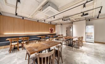 5. 부산 기장 하운..