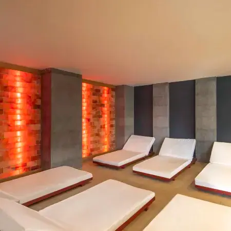 Holiday Inn YEREVAN - REPUBLIC SQUARE by IHG