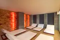 Holiday Inn YEREVAN - REPUBLIC SQUARE by IHG - spa