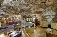 Locanda Don Serafino Historical Boutique Hotel - Baarit