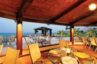 Mövenpick El Sokhna Hotels in Ataqah