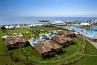 Kaya Palazzo Golf Resort Hotels in Kadriye Mahallesi