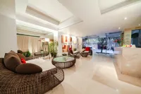 Suites Giorgio