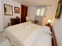 Villa Meri