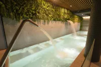 Los Pinos Resort & Spa Termal - All Inclusive - Hot Springs