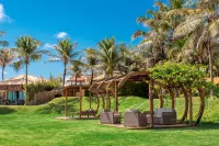 Carmel Charme Resort Hoteles en Aquiraz