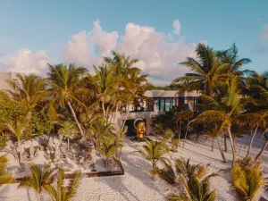 Casa Malca