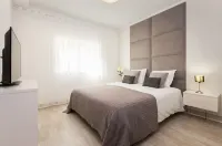 D_Loft Downtown โรงแรมใน