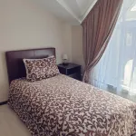 Tsentralnyij Hotel Hotels near Peter and Paul Cathedral