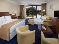 Hotel Roma Aurelia Antica Hotels near La Saliera
