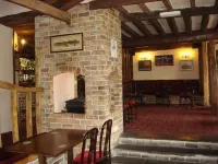 Malt House Hotels in Woolaston