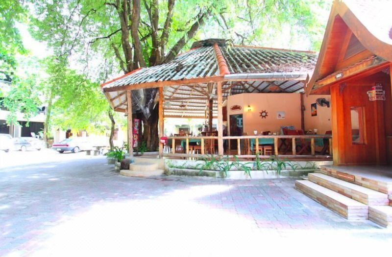 Baan Pron Phateep photo 2