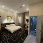 City Centre Hotel Hotel in zona Palazzo del Granduca Nicola Constantinovich