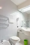 B&B Hotel Ferrara