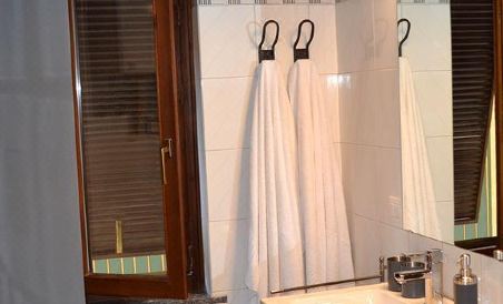 B&B Campo Delle Stelle Beatrice - Housity